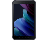 Tab active 3 lte sales