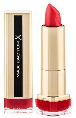 Photos - Lipstick & Lip Gloss Max Factor Colour Elixir Lipstick - 070 Cherry Kiss  (4,8g)