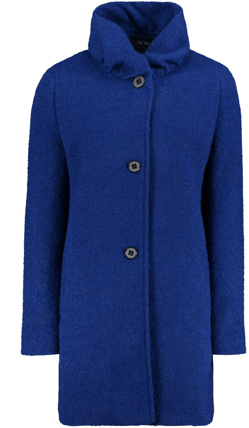 Gil Bret Giulia (9468/6107) blue