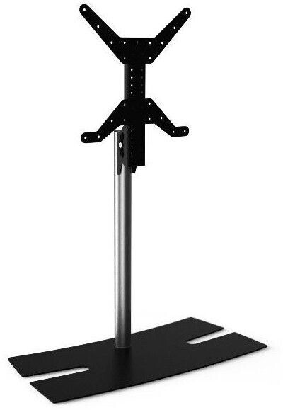 Erard Lux Up T 1175L