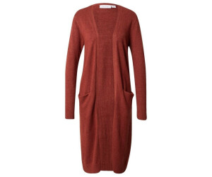 Vila VIRIL LONG KNIT CARDIGAN 14042770 desde 19 99