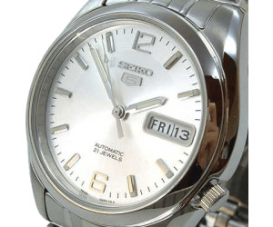 Snk385k outlet
