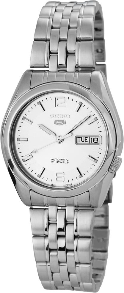 Seiko SNK385K