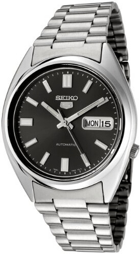 Seiko SNXS79