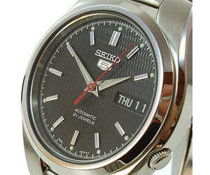 Seiko analogueico snk369k1 cheap
