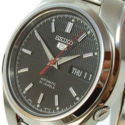 Seiko SNK607K