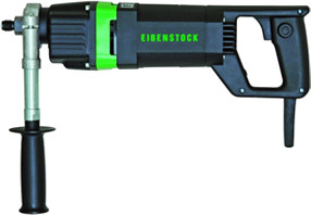 Eibenstock EHD 1801