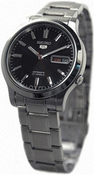 Seiko SNK795K