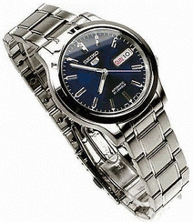 Seiko SNK793K