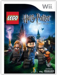 lego harry potter years 1 4 wii cheats lego harry potter years 1 4 wii cheats