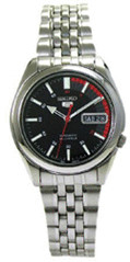 snk375k