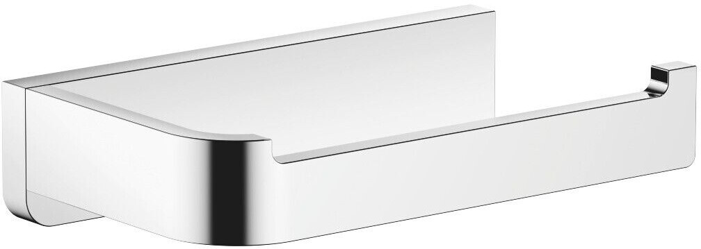 Dornbracht LULU porte-papier sans couvercle chromé