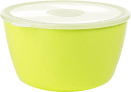 Rosti Mepal Boîte de Conservation Volumia 3l