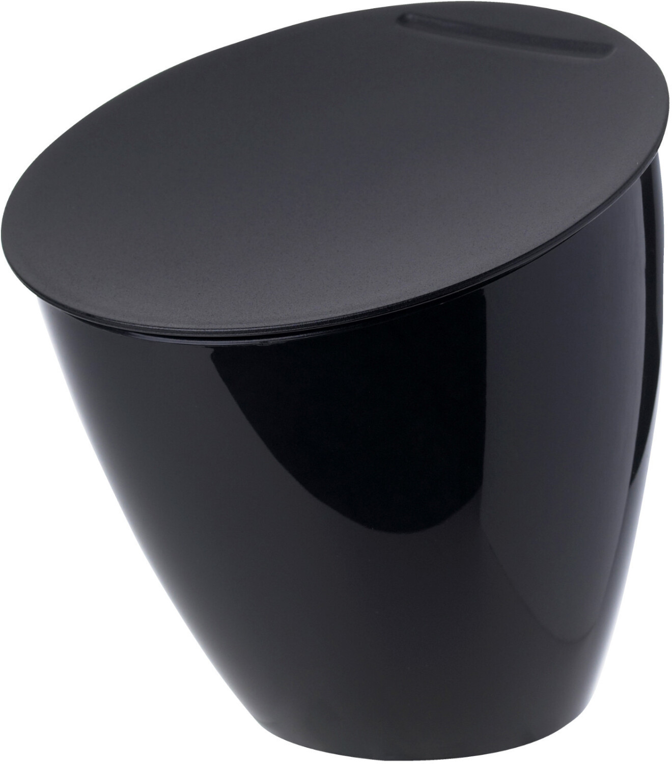 Rosti Mepal Calypso Poubelle de Table