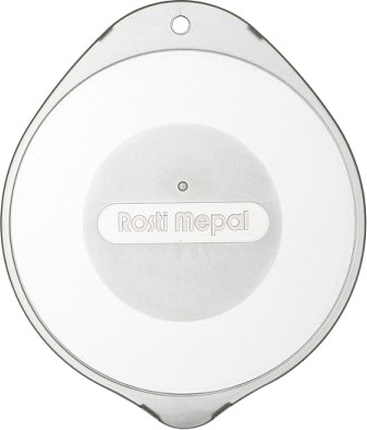 Rosti Mepal Couvercle pour bol 3 litres