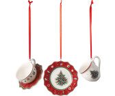 toy s delight decoration ornamente-set