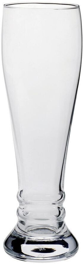 Schott-Zwiesel 837267