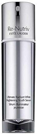 Estée Lauder Re-Nutriv Ultimate Radiant White Serum (30ml)