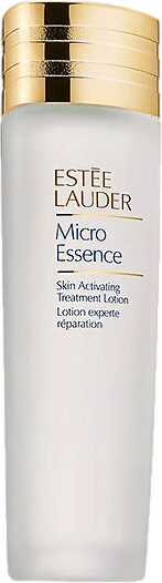 Estée Lauder Micro Essence Skin Activating Treatment Lotion