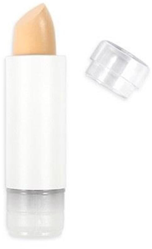 Zao Bamboo Stick Refill Concealer (3,5 g)