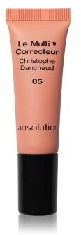 Absolution Le Multi Correcteur (9ml)