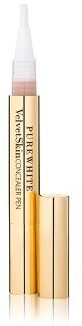 Pure White Cosmetics VelvetSkin Concealer Pen (3ml)