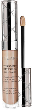By Terry Terrybly Densiliss Concealer No. 6 sienna coper (7ml)