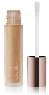 Delilah Take Cover Radiant Concealer (3,5ml)