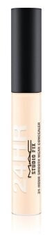 MAC Studio Fix 24H Smooth Wear Concealer NC 10 (7ml)