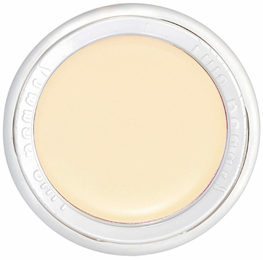 RMS Beauty Un Cover-up Concealer (5,67 g)