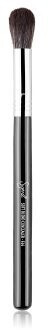 Sigma Beauty F64 Soft Blend Concealer Brush