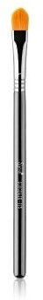 Sigma Beauty F75 Concealer Brush