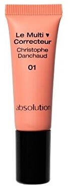 Absolution Le Multi Correcteur No. 01 (9ml)