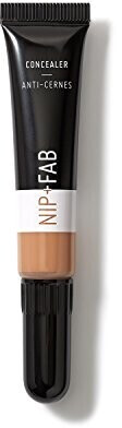 NIP+FAB Face Concealer No. 25 (8 g)