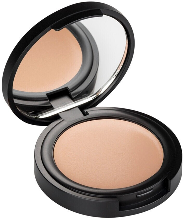 NUI Cosmetics Natural Cream Concealer Haimona (3 g)