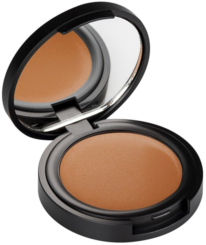 NUI Cosmetics Natural Cream Concealer Mahuika (3 g)