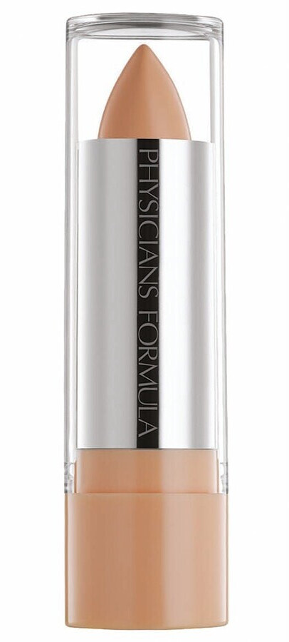 Physicians Formula Gentle Cover Concealer Stick Light (4,2 g)