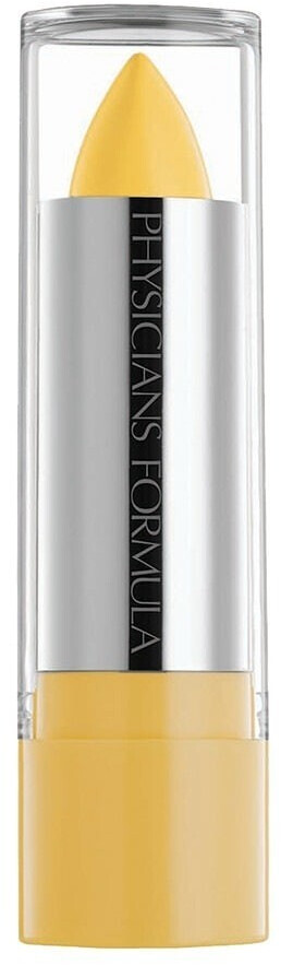 Physicians Formula Gentle Cover Concealer Stick Yellow (4,2 g)
