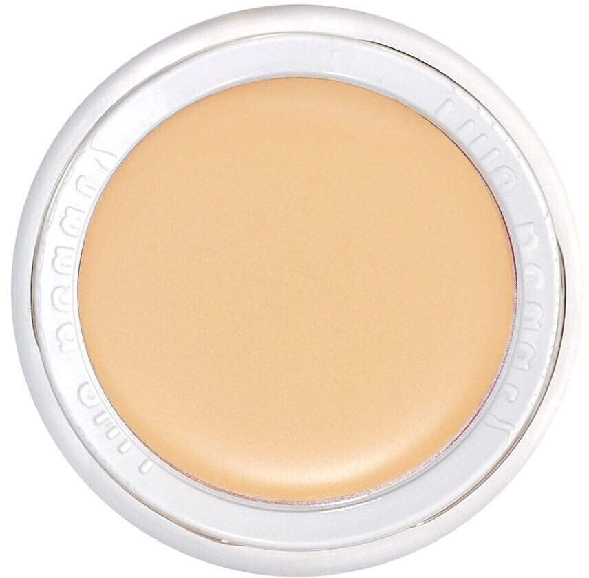 RMS Beauty Un Cover-up Concealer 11 (5,67 g)