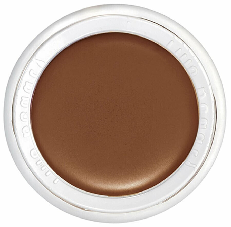 RMS Beauty Un Cover-up Concealer 111 (5,67 g)