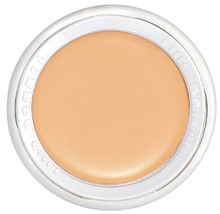 RMS Beauty Un Cover-up Concealer 22 (5,67 g)