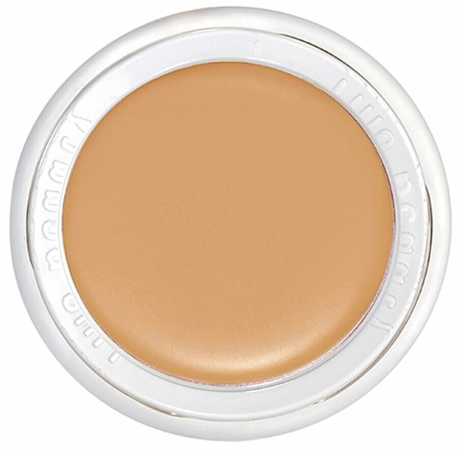 RMS Beauty Un Cover-up Concealer 33.5 (5,67 g)