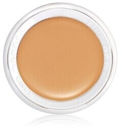 RMS Beauty Un Cover-up Concealer 44 (5,67 g)