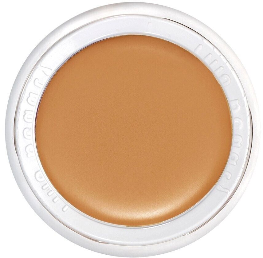 RMS Beauty Un Cover-up Concealer 55 (5,67 g)