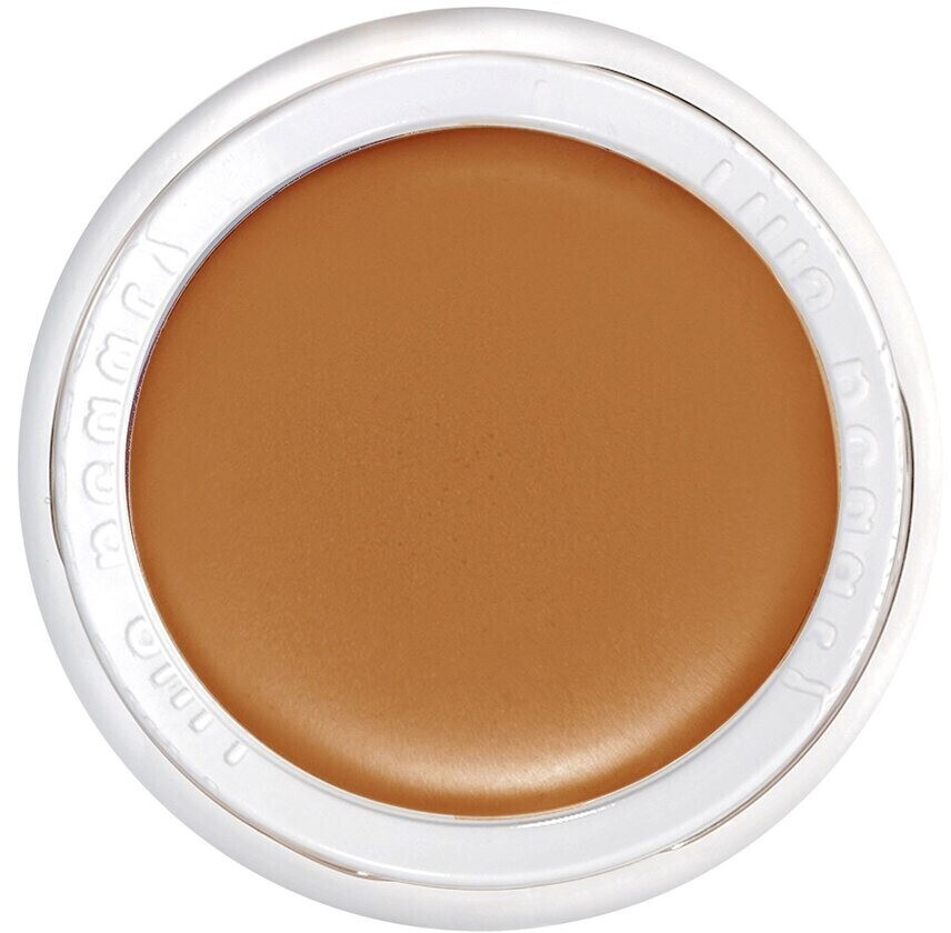 RMS Beauty Un Cover-up Concealer 77 (5,67 g)