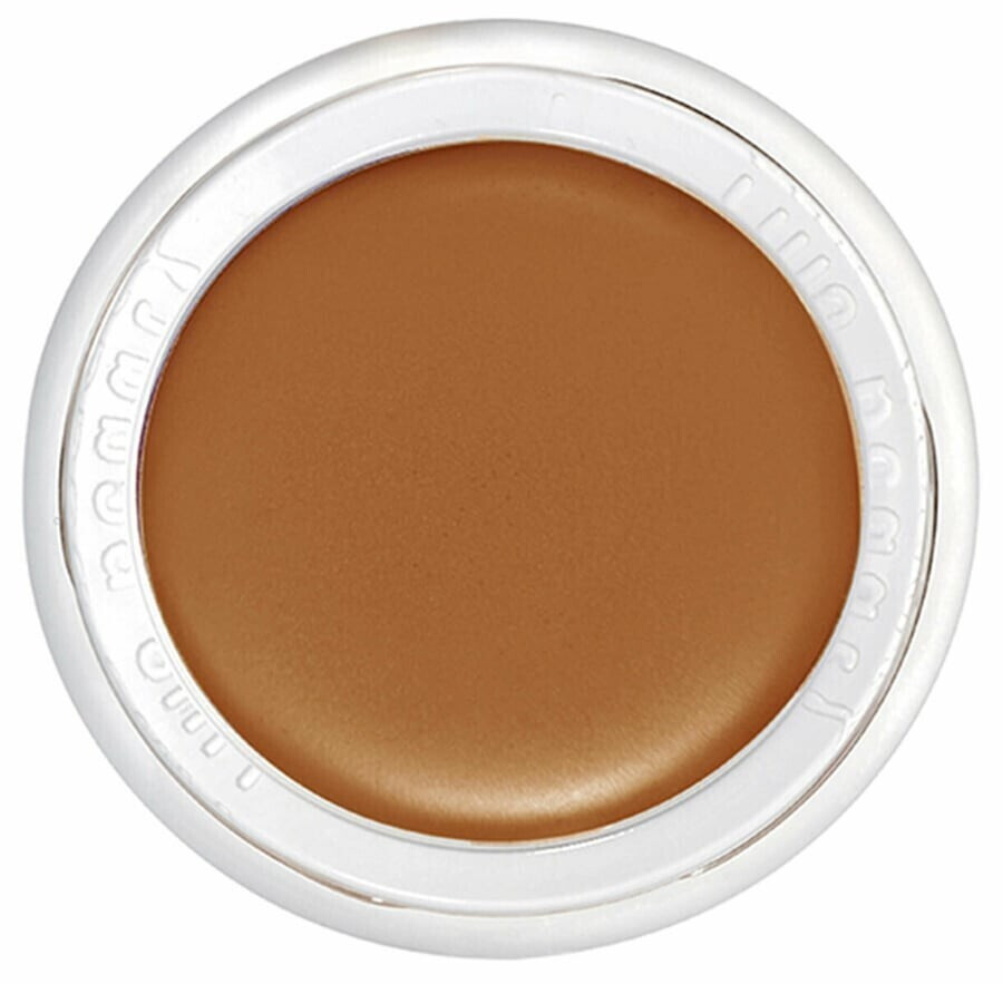 RMS Beauty Un Cover-up Concealer 88 (5,67 g)