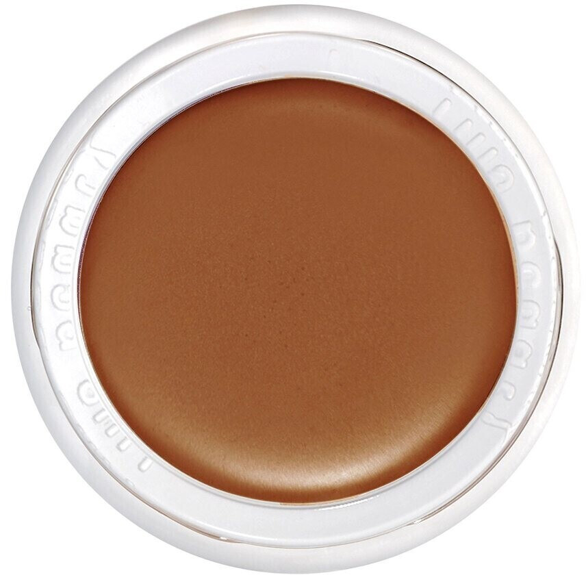 RMS Beauty Un Cover-up Concealer 99 (5,67 g)