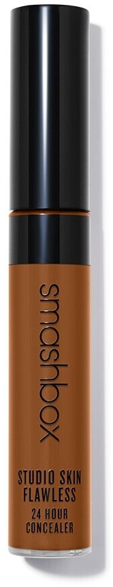 Smashbox Studio Skin Flawless 24 Hour Concealer Dark Warm (8ml)