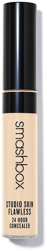 Smashbox Studio Skin Flawless 24 Hour Concealer Fair Light Neutral (8ml)