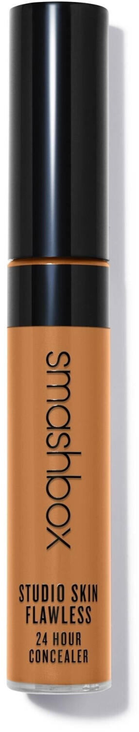 Smashbox Studio Skin Flawless 24 Hour Concealer Medium Dark Warm (8ml)